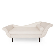 Quie Chaise Lounge