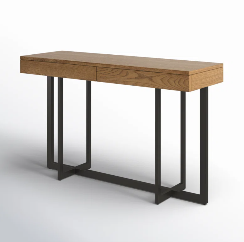 Modrix Console