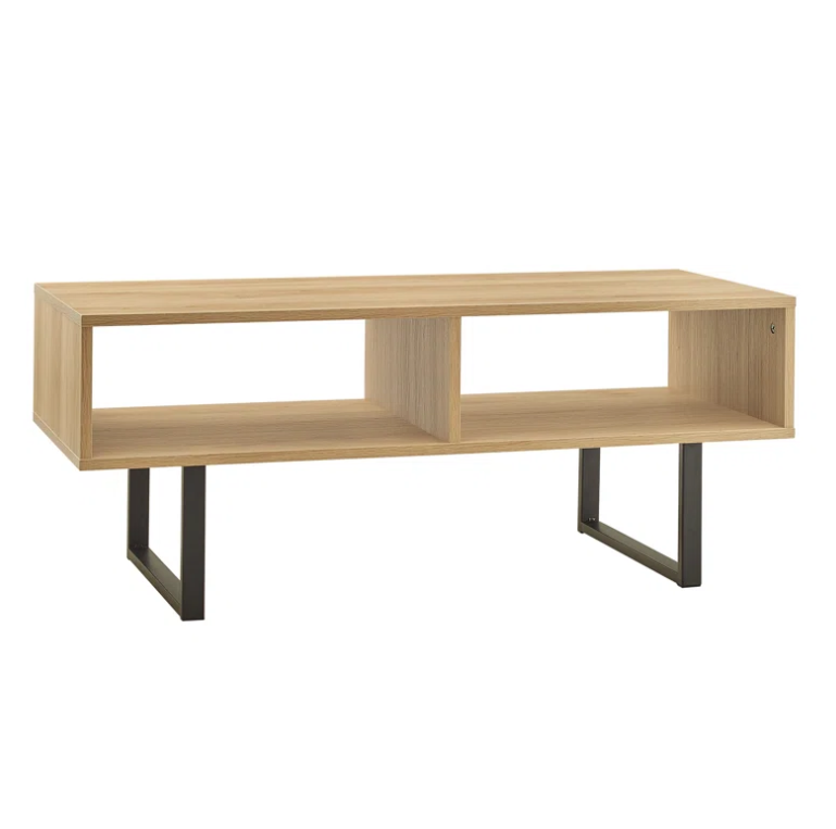 Creva Center Table