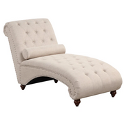 Louniq Chaise
