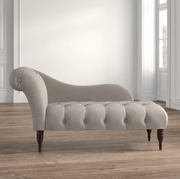 Lonza Chaise