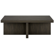 Roska Coffee Table