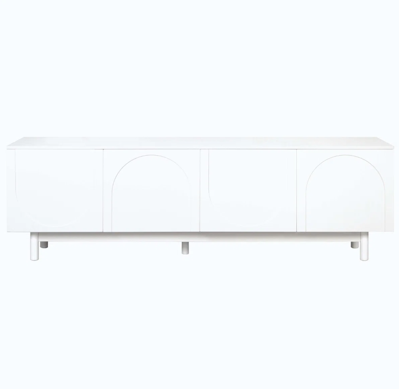 Oaklyn TV Stand