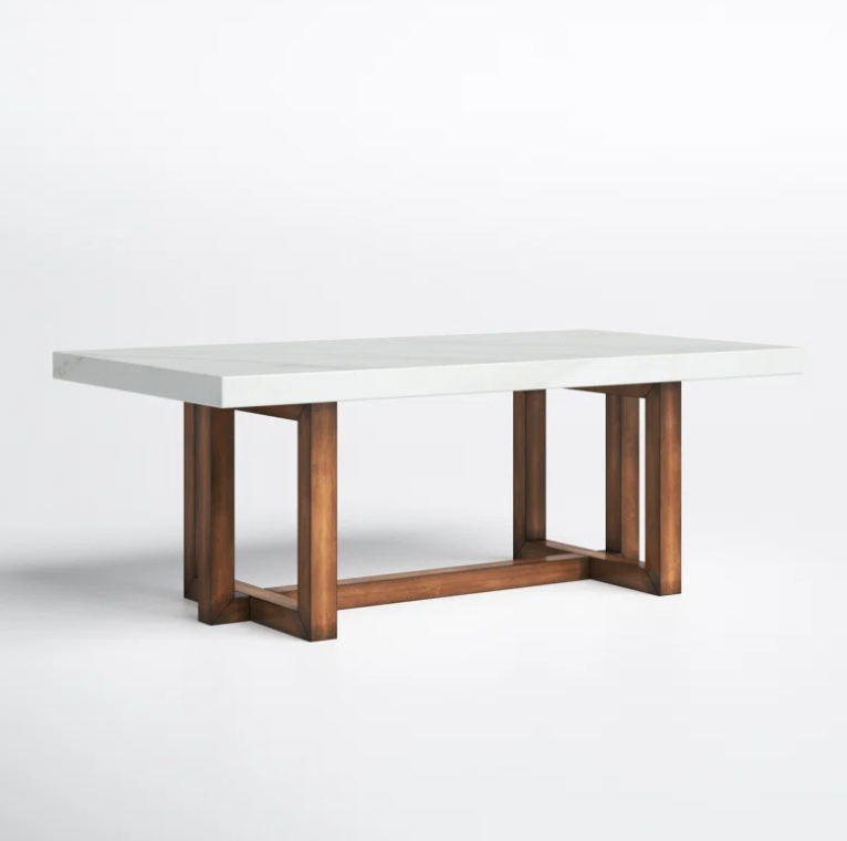 Axoro Coffee Table
