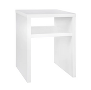 Alpina End Table