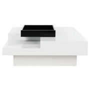 Evoak Coffee Table
