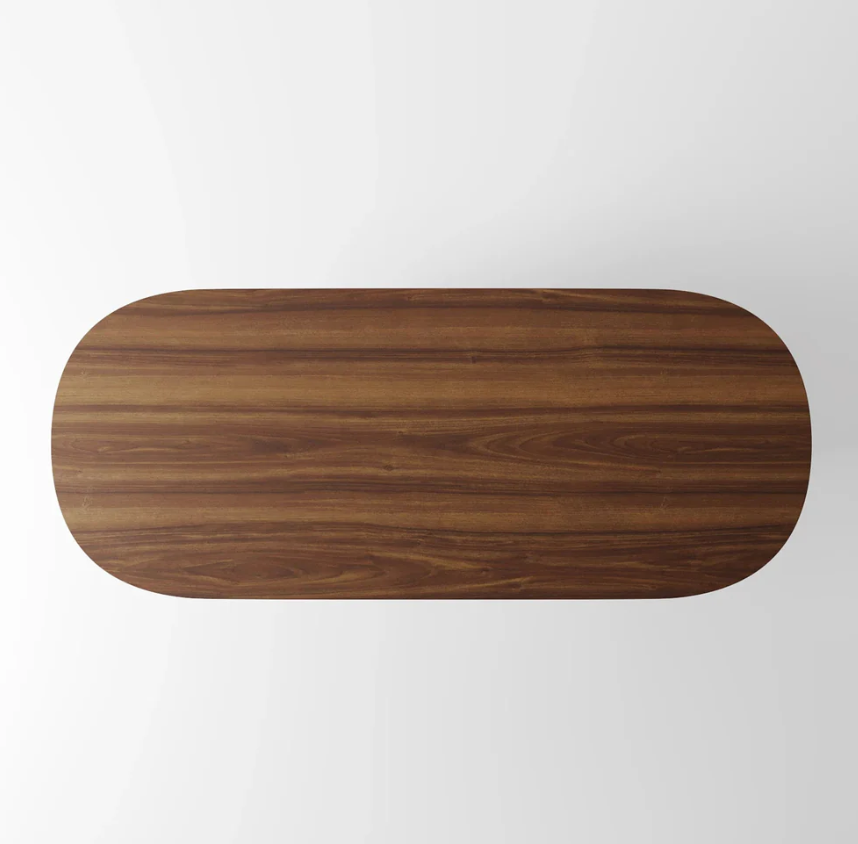 Serenova Dining Table