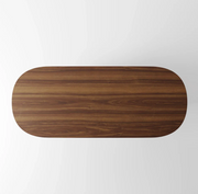 Serenova Dining Table