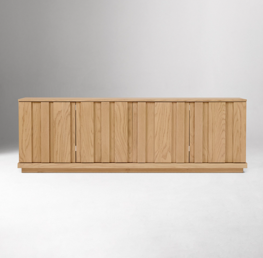 Solna TV Stand
