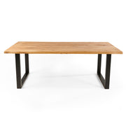Solace Dining Table