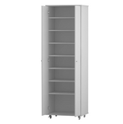 Aurello Shoe Cabinet