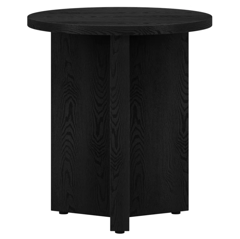 Orbix Side Table