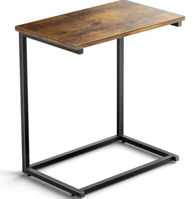 Elaris End Table