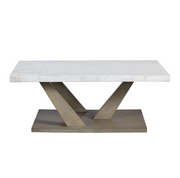 Lunara Coffee Table Set of 2