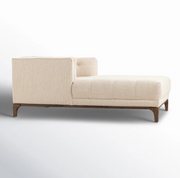 Élan Upholstered Chaise