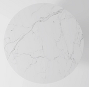 Celeste Dining Table