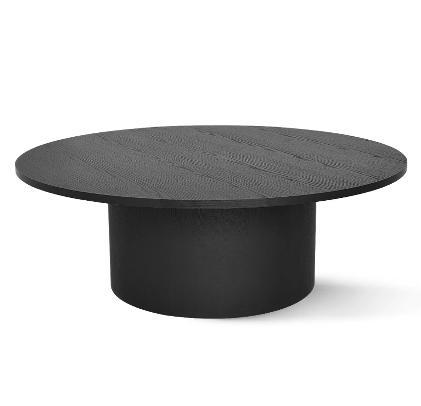Greylin Circular Table