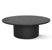 Greylin Circular Table