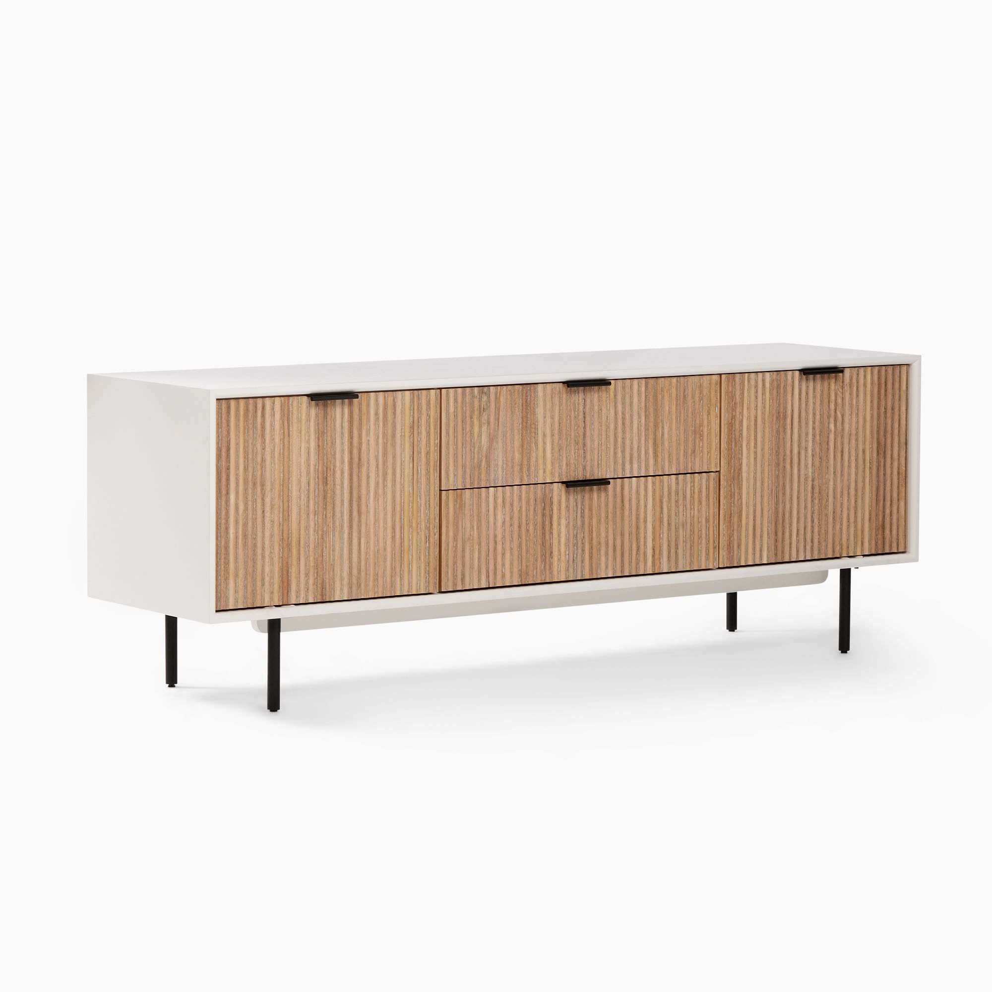 Tessel TV Stand
