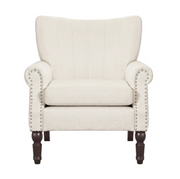 Ameera Armchair