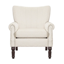 Ameera Armchair