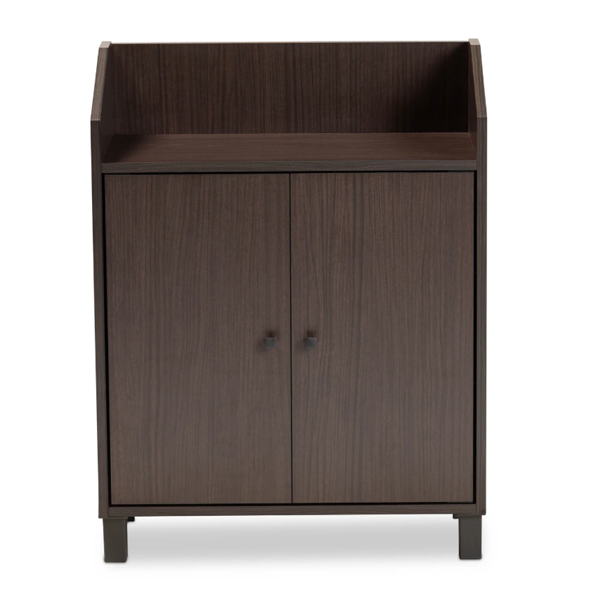 Ventra Shoe Cabinet