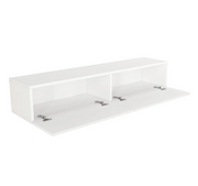 Nordik Wall Mount Console