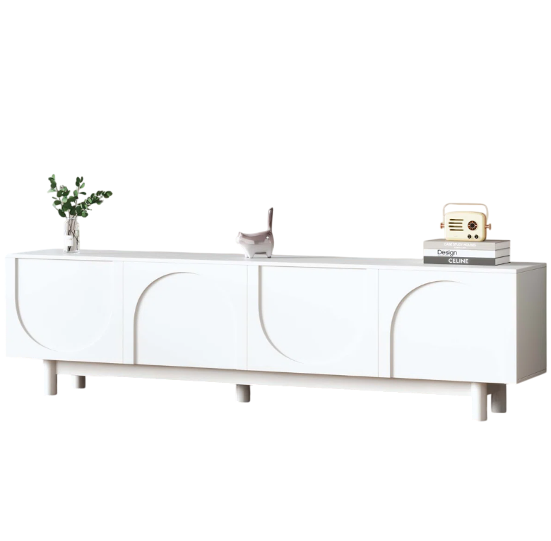Oaklyn TV Stand