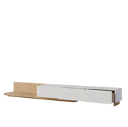 Nubo Extendible TV Stand