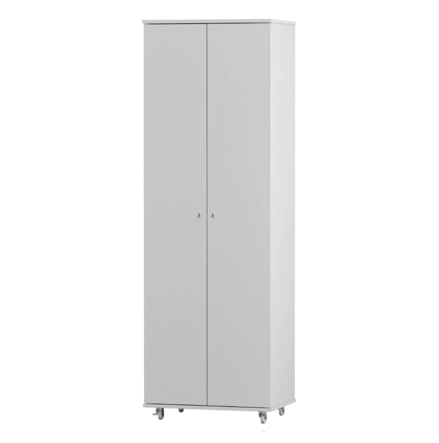 Aurello Shoe Cabinet