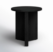 Orbix Side Table