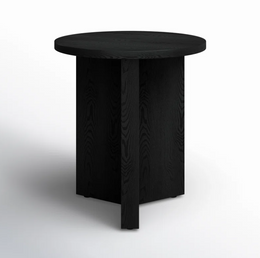 Orbix Side Table