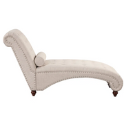Louniq Chaise