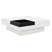 Evoak Coffee Table