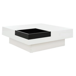 Evoak Coffee Table