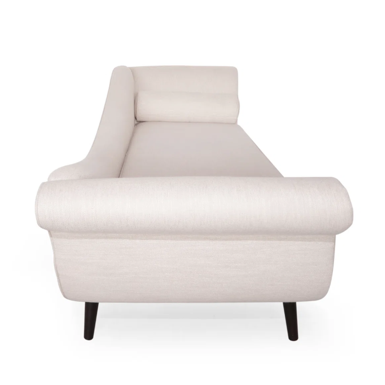 Quie Chaise Lounge