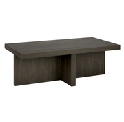Roska Coffee Table
