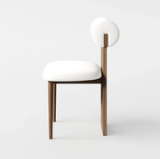 Reed Dining Chair