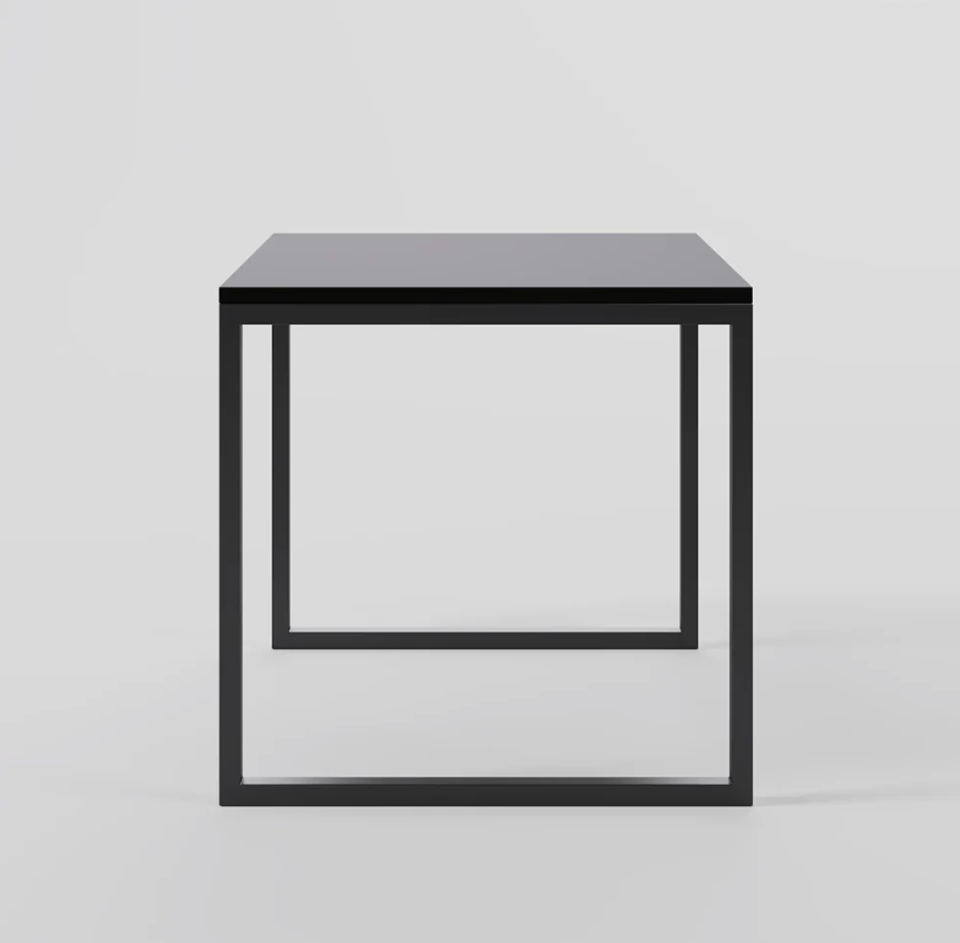 Lounge Coffee Table Set of 2