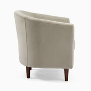 Jovie Accent Chair