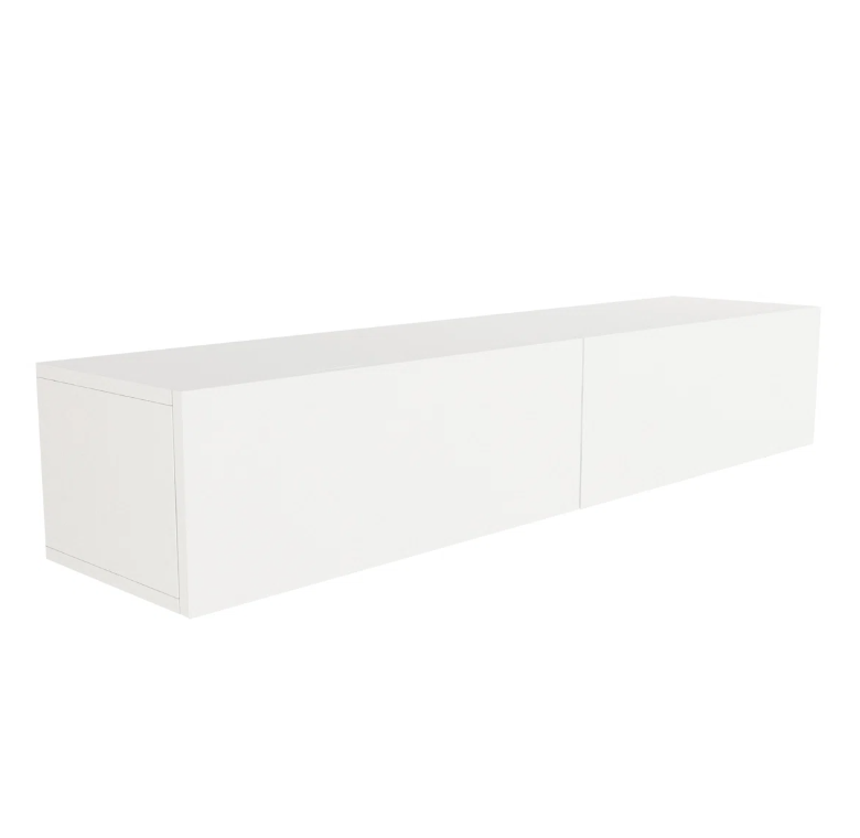 Nordik Wall Mount Console