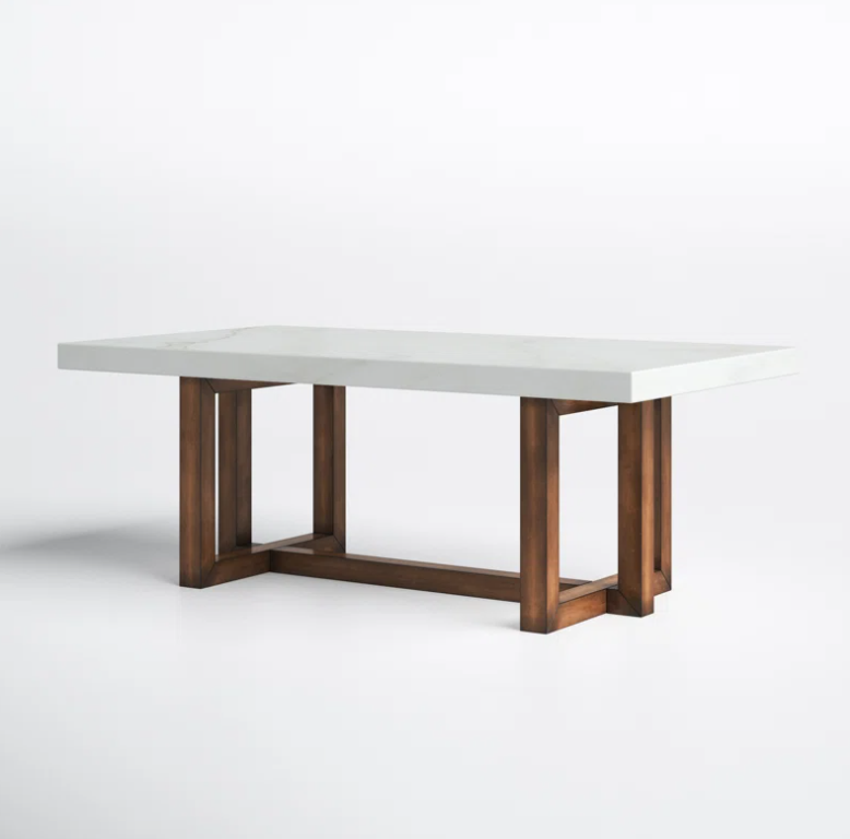 Axoro Coffee Table