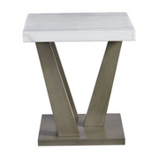 Lunara Coffee Table Set of 2