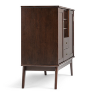 Islara Sideboard