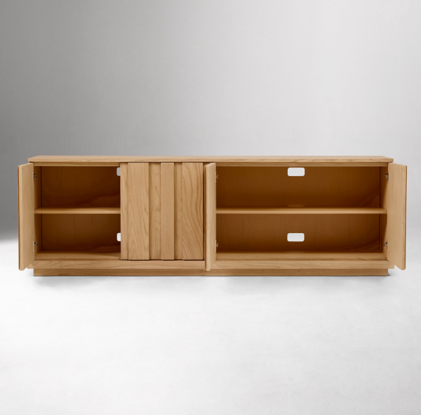 Solna TV Stand