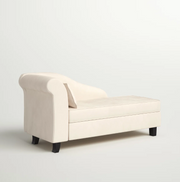 Baskra Chaise