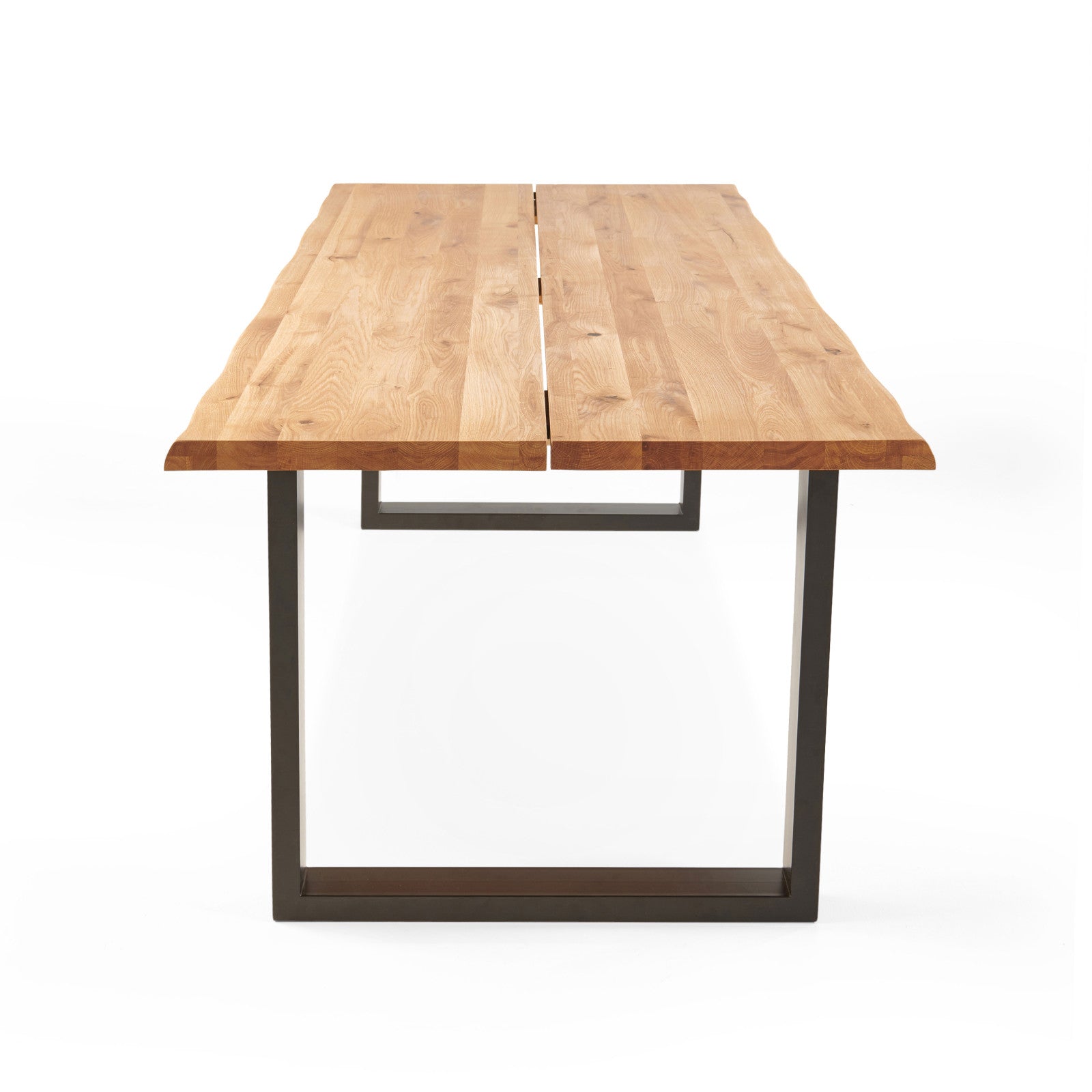 Solace Dining Table