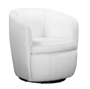 Roux Armchairs – Twin Pack of 2