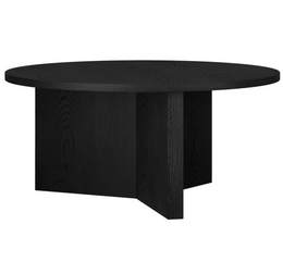 Orbix Center Table