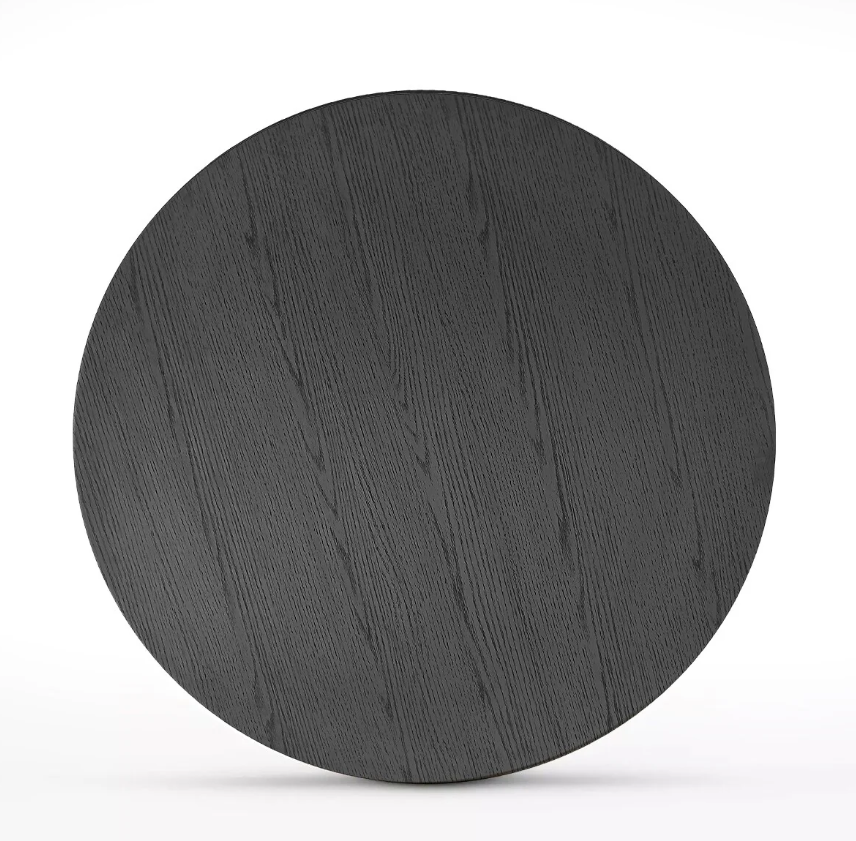 Greylin Circular Table